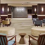 Outrigger Waikiki Beachcomber Hotel