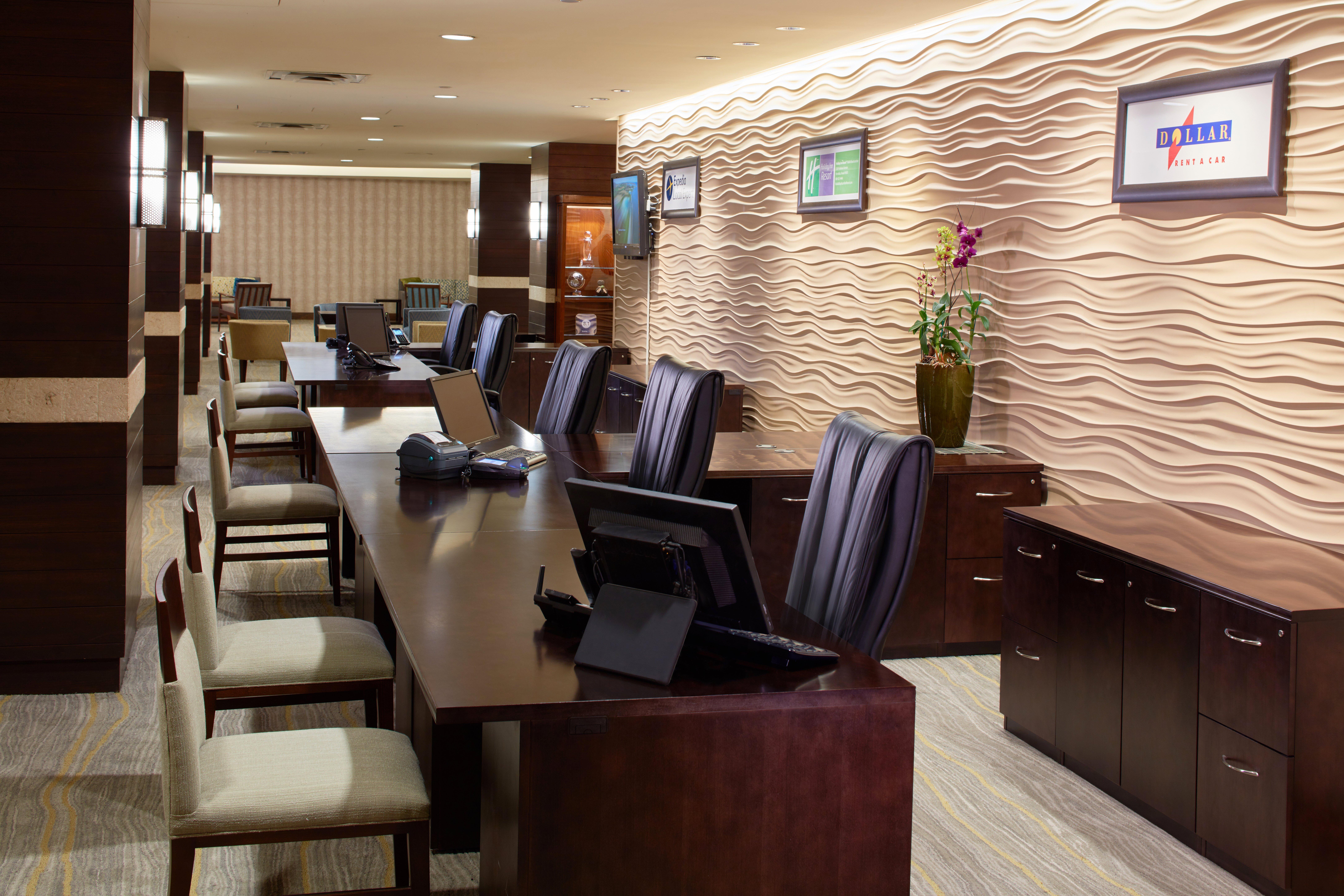 Outrigger Waikiki Beachcomber 4*